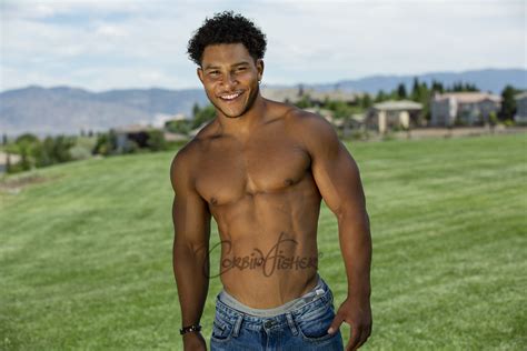 corbin fisher|Corbin Fisher Channel Page: Free Porn Movies .